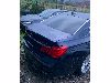 Auto 140257-12.jpg